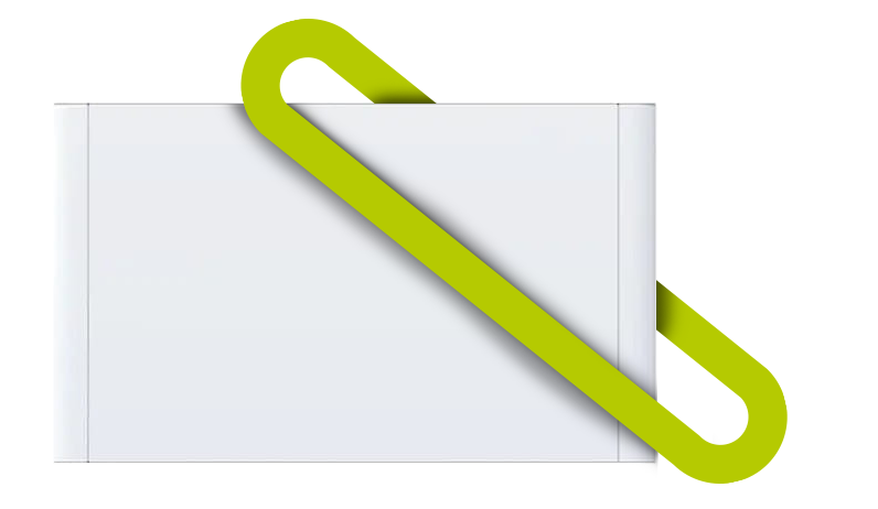 Batterie Sofar Solar BTS 5K